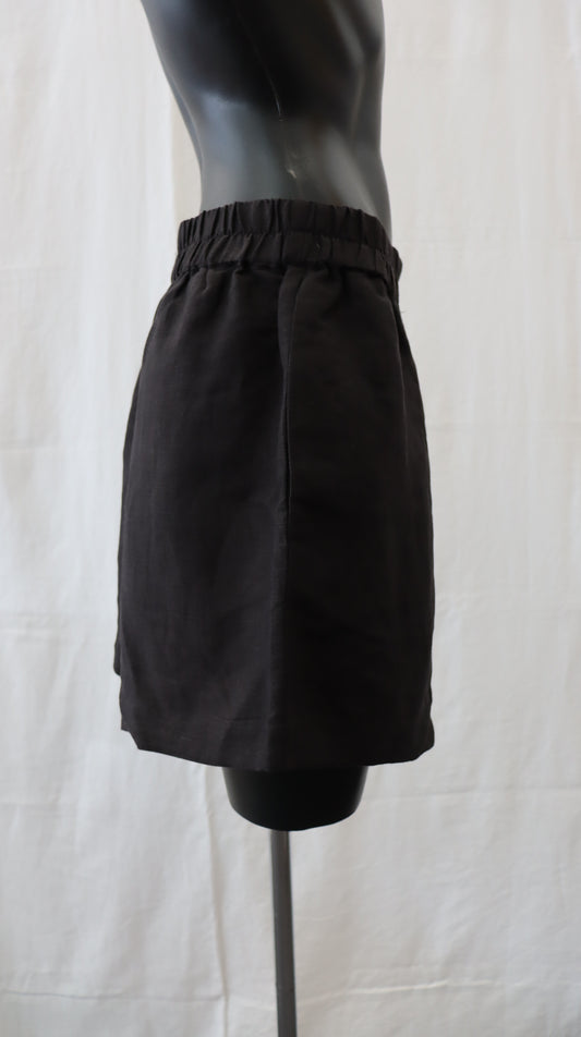 moochi Shorts 10
