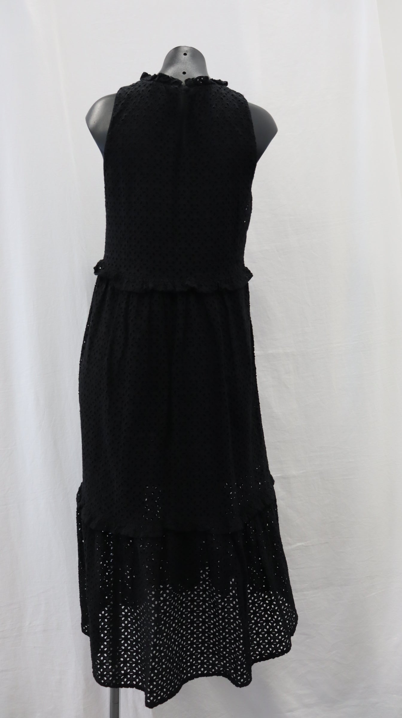 DECJUBA Maxi Dress S