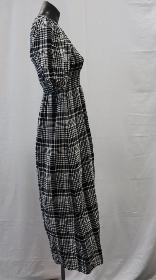 FOREVER NEW Midi Dress 8