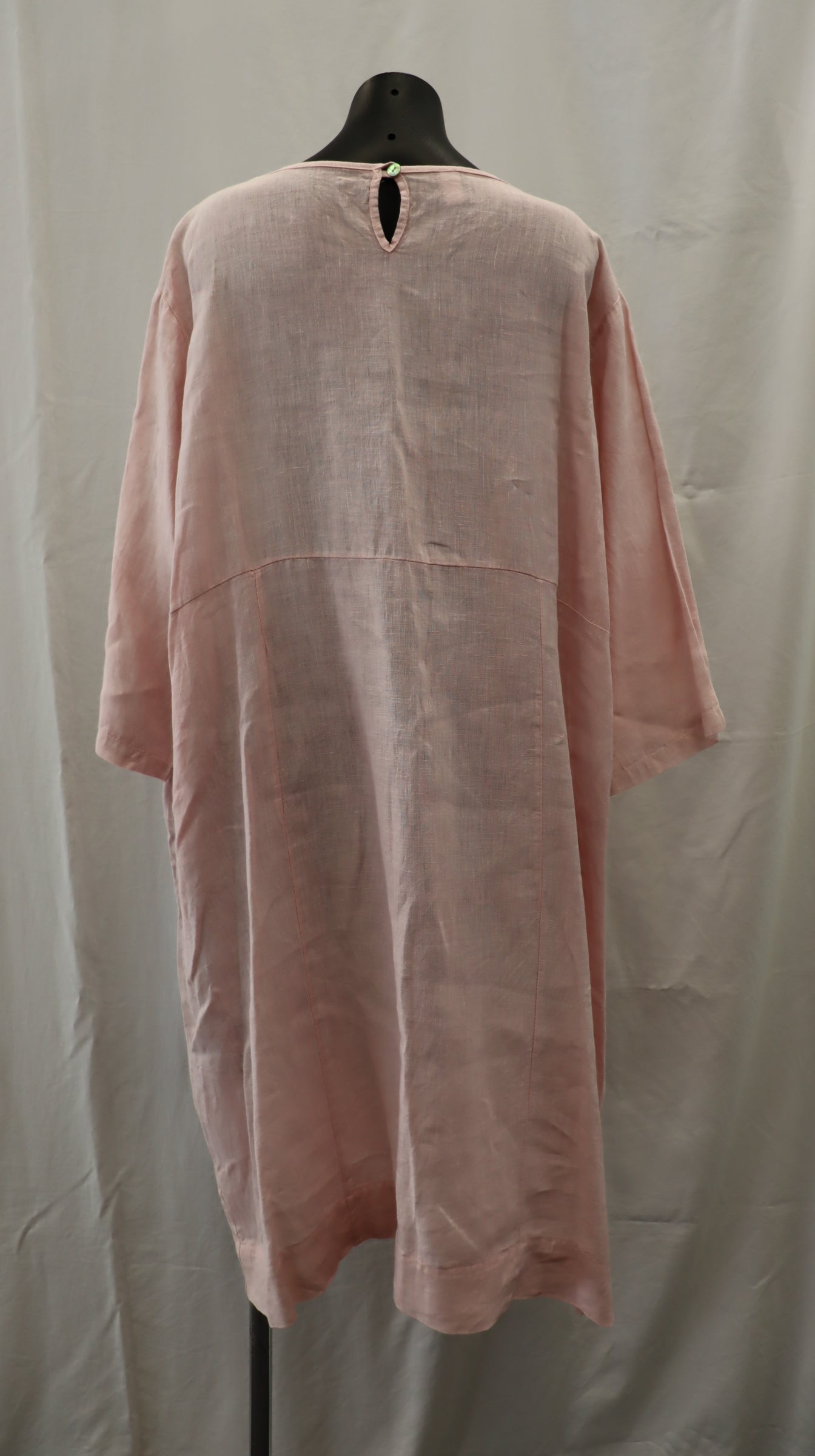 Di Moda Midi Dress L