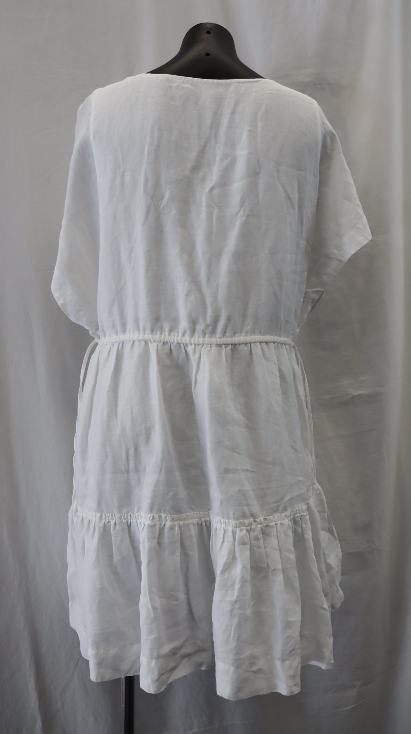 COUNTRY ROAD Mini Dress 12