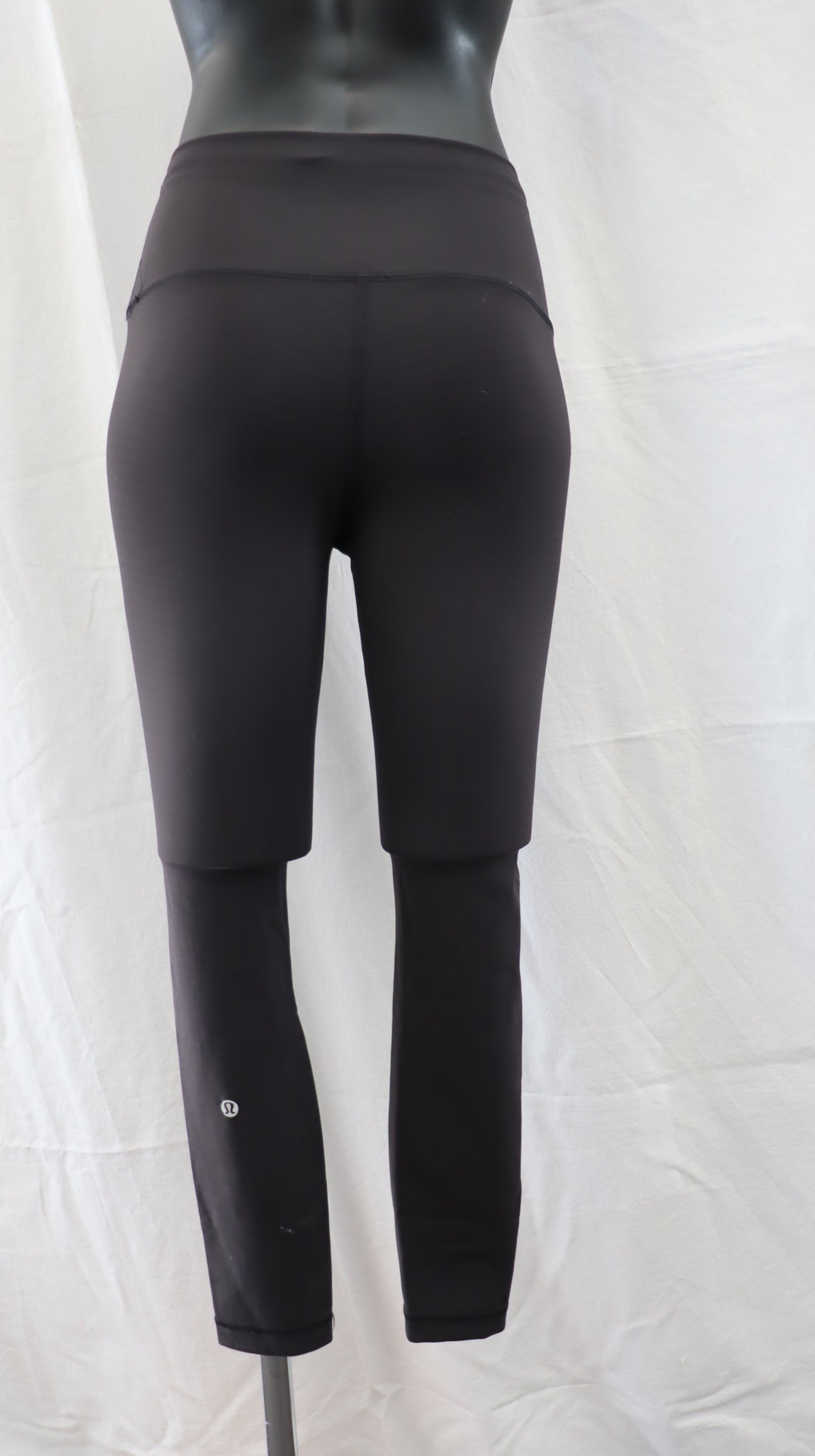 lululemon Pants S
