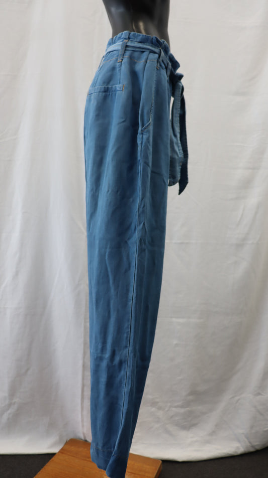 M A X Pants 12