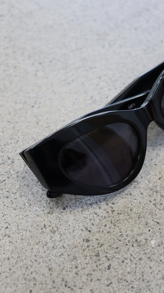 STOLEN GIRLFRIENDS CLUB Sunglasses N/A