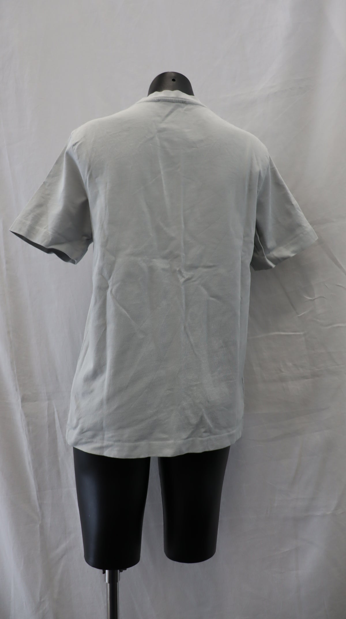ZARA Tee S
