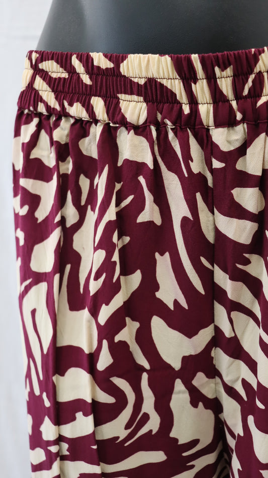 Ba&sh Pants M