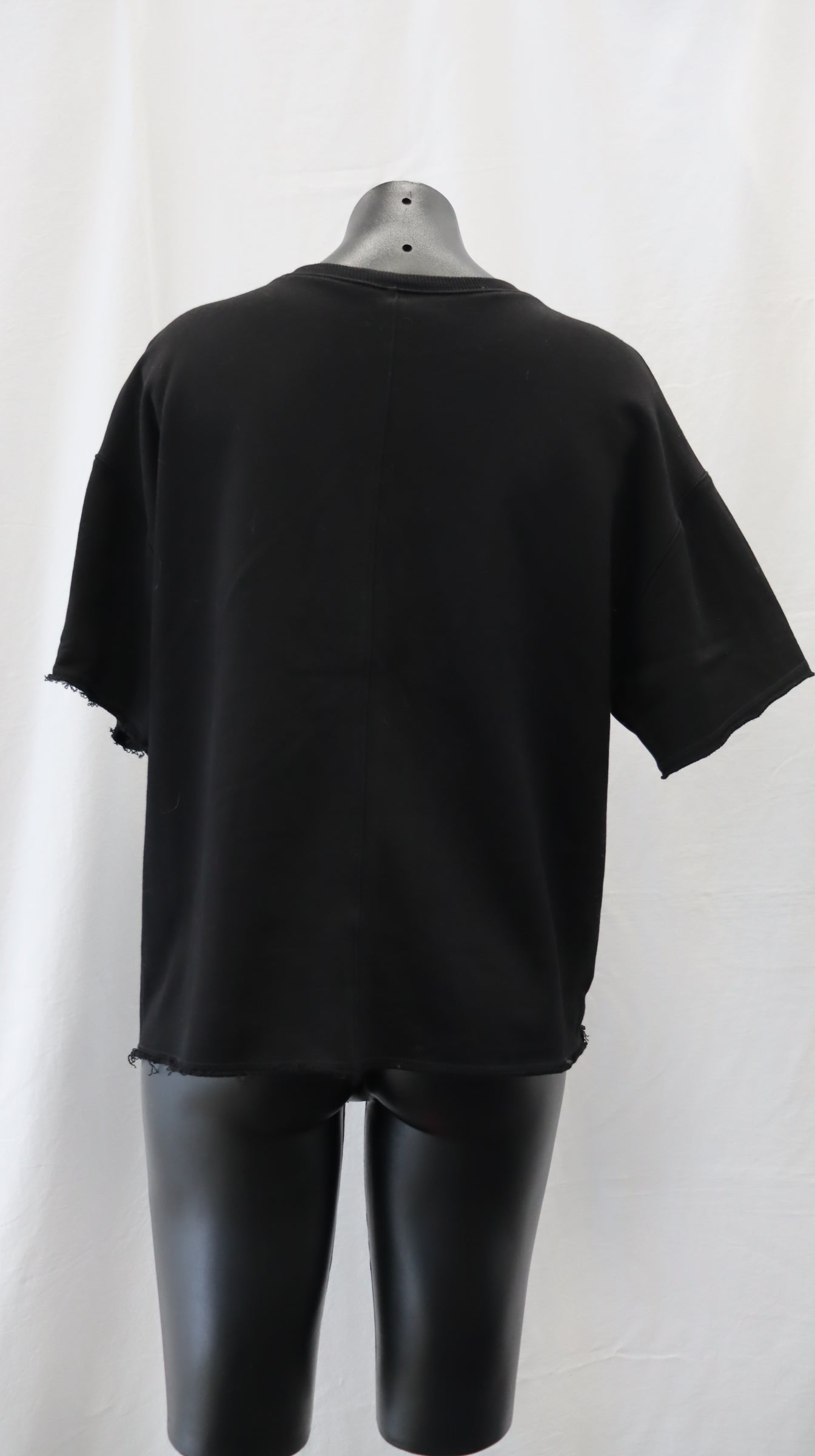 NYNE Tee 10