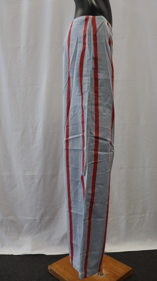 ZULU & ZEPHYR Pants 12