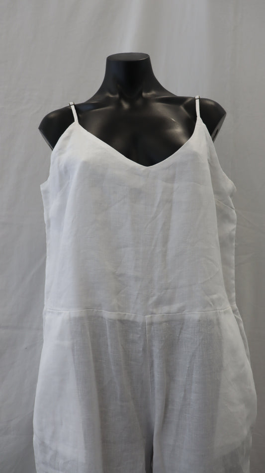 ASSEMBLY LABEL Jumpsuit 14