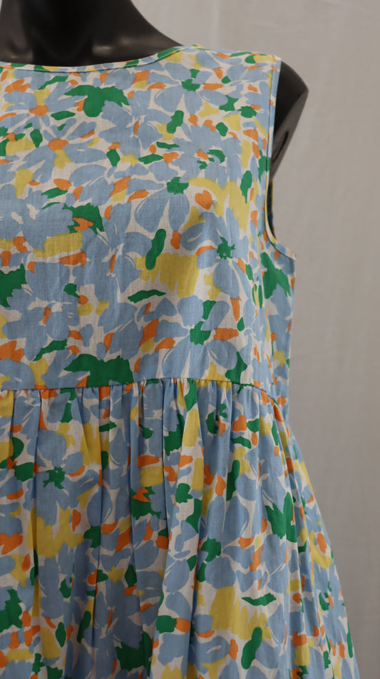 THING THING Mini Dress 6