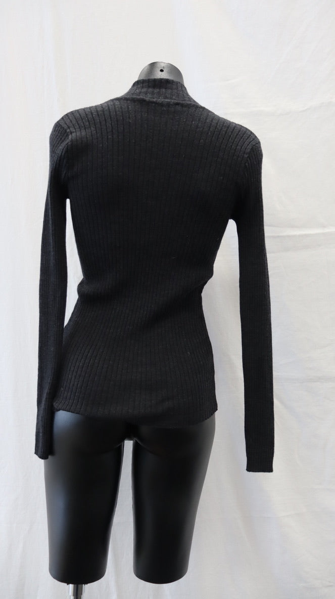 SABATINI Knit S