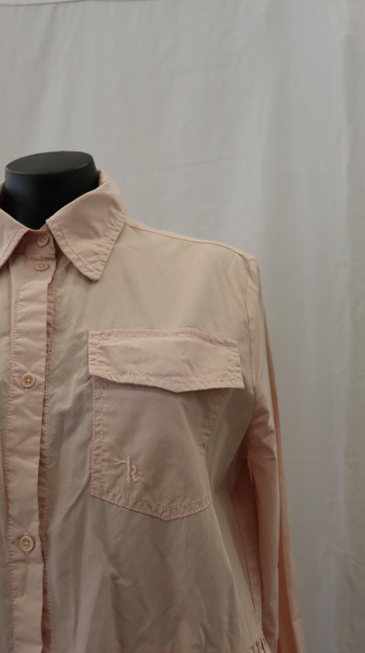 karen walker Mini Dress 8