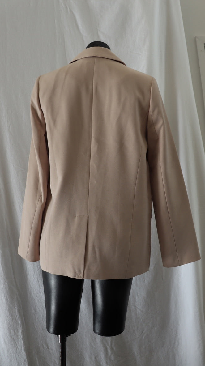 FOREVER NEW Blazer 8