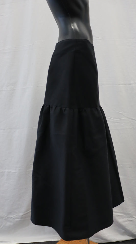 juliette hogan Midi Skirt 8