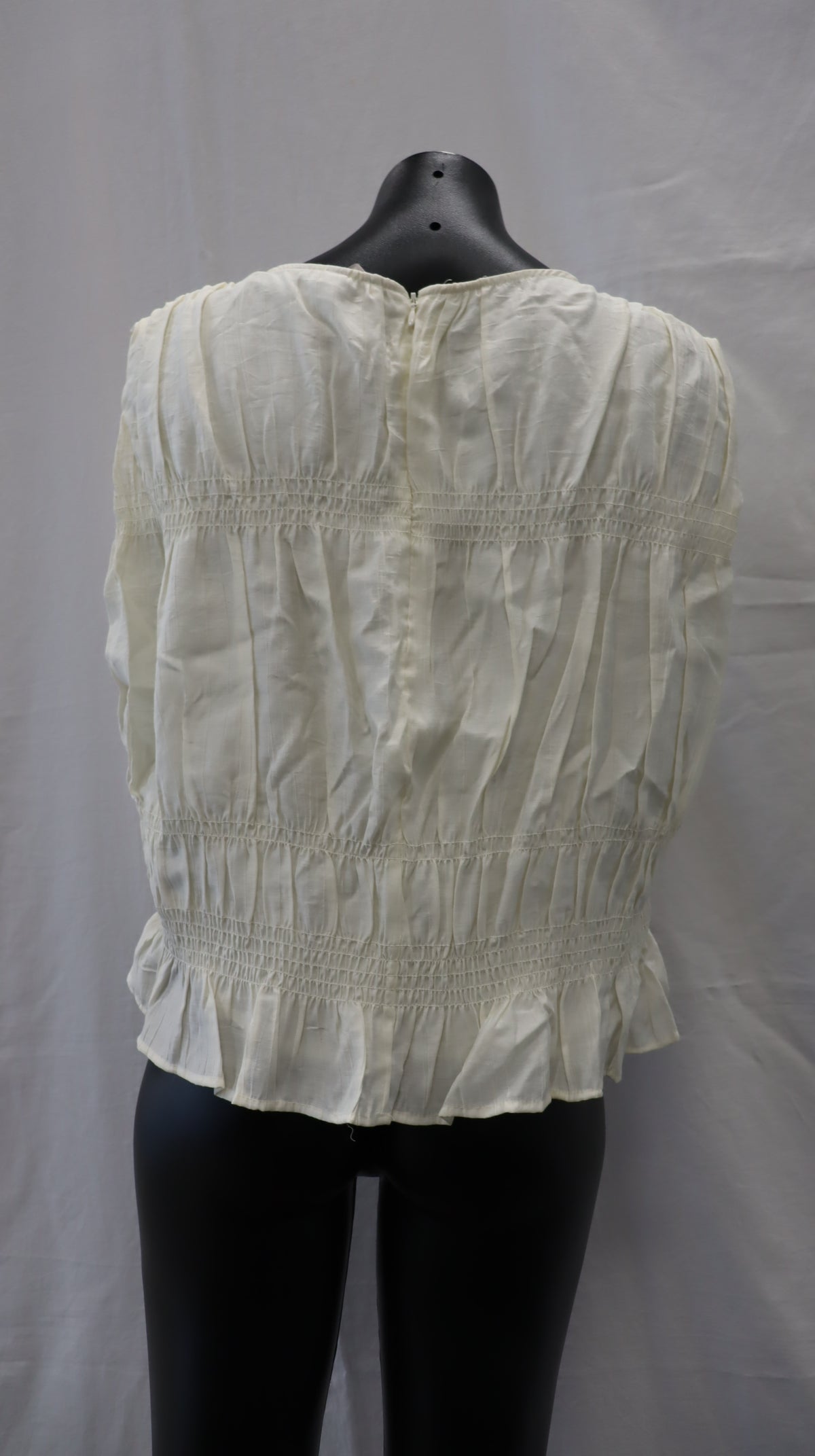 H & M Top L