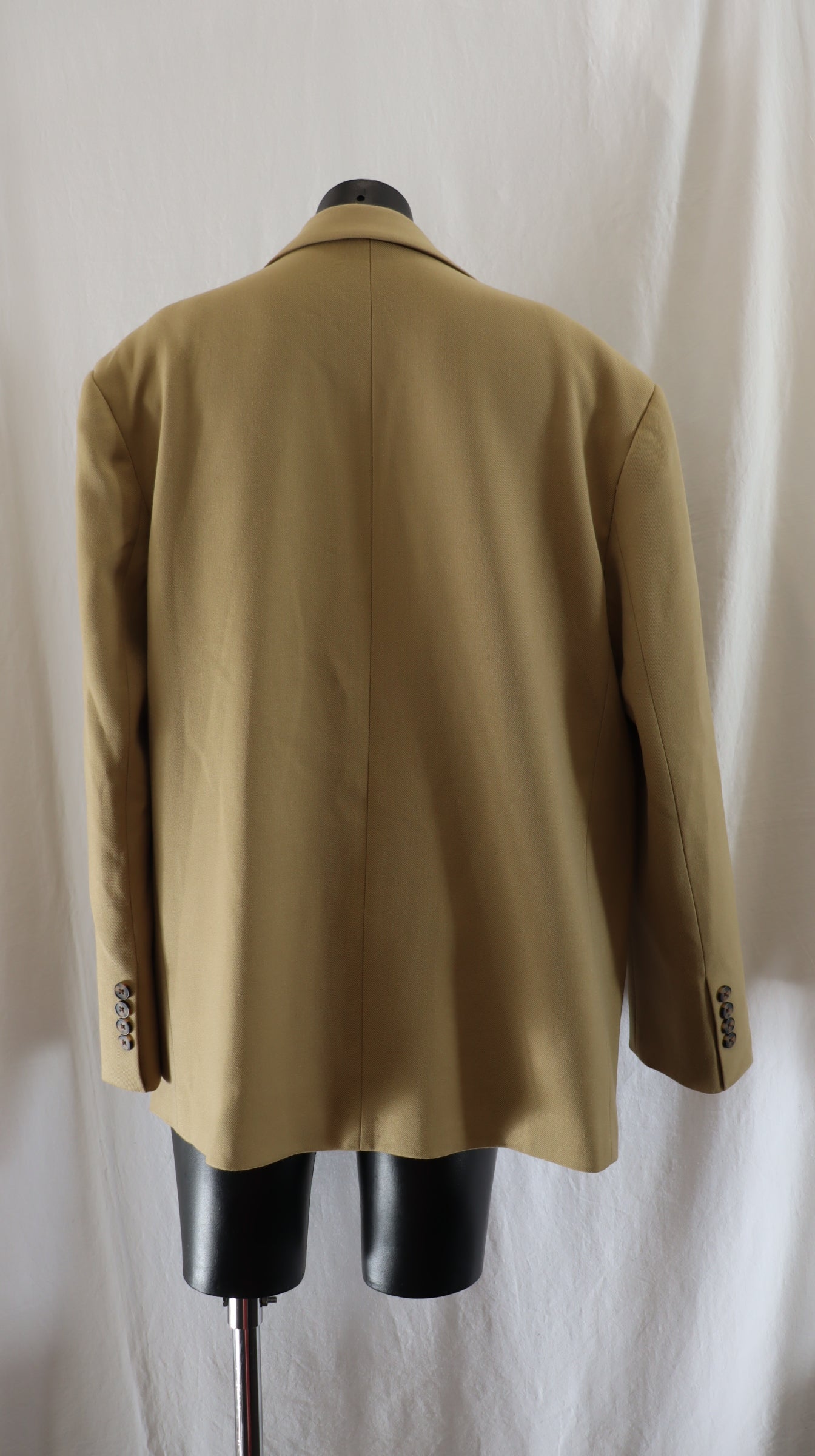 seed Blazer 14