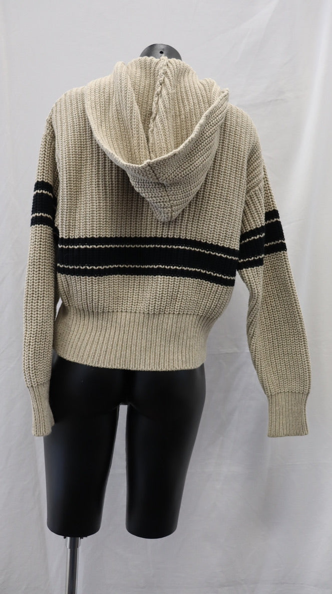 bassike Knit XS - S