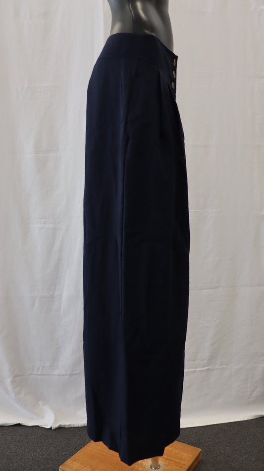 WHISTLE Pants 10