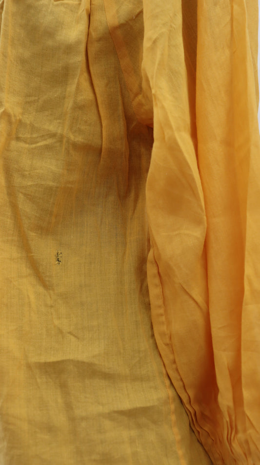 Vanessa Bruno Blouse M - L