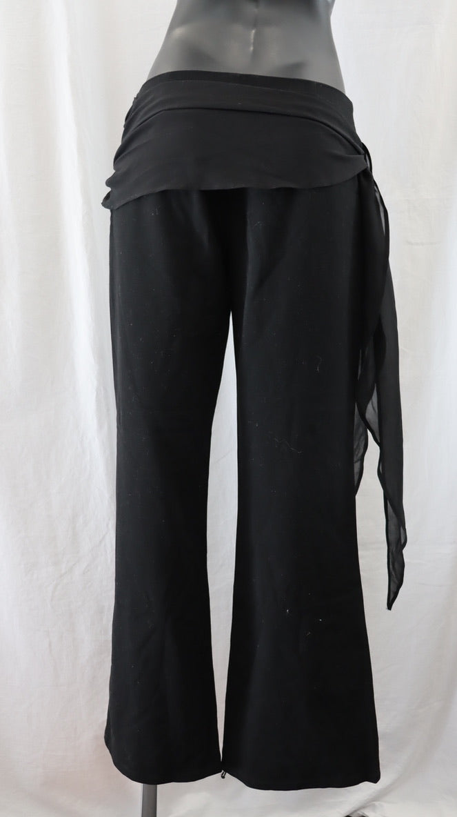Miss X Pants 10