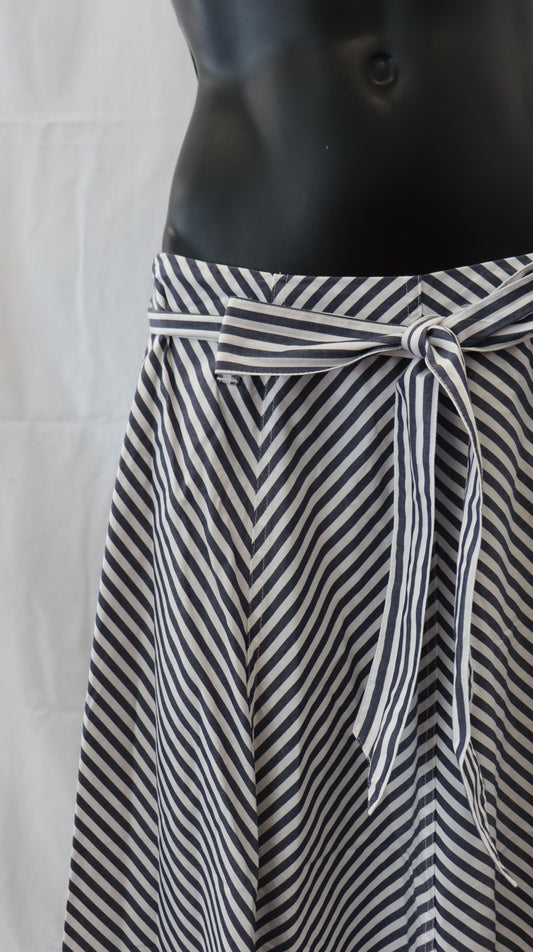 J I G S A W Midi Skirt 12