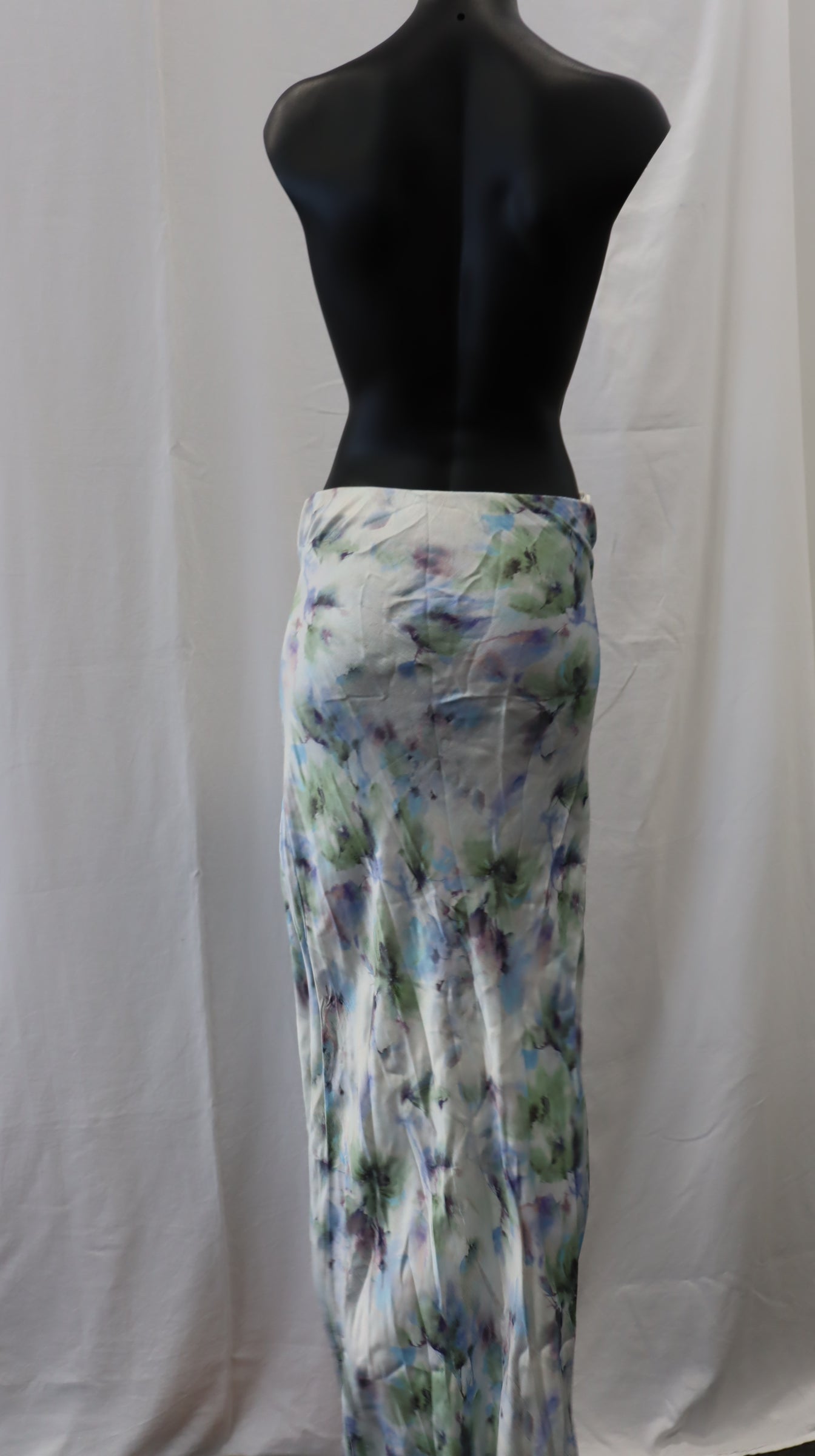 BEC & BRIDGE Maxi Dress 12