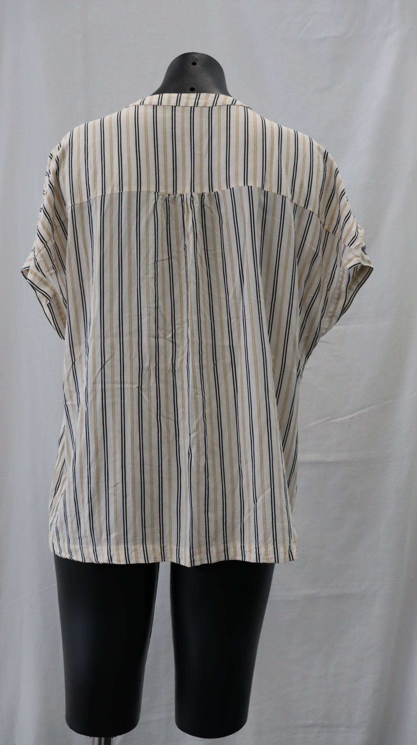 United Colors of Benetton Top S