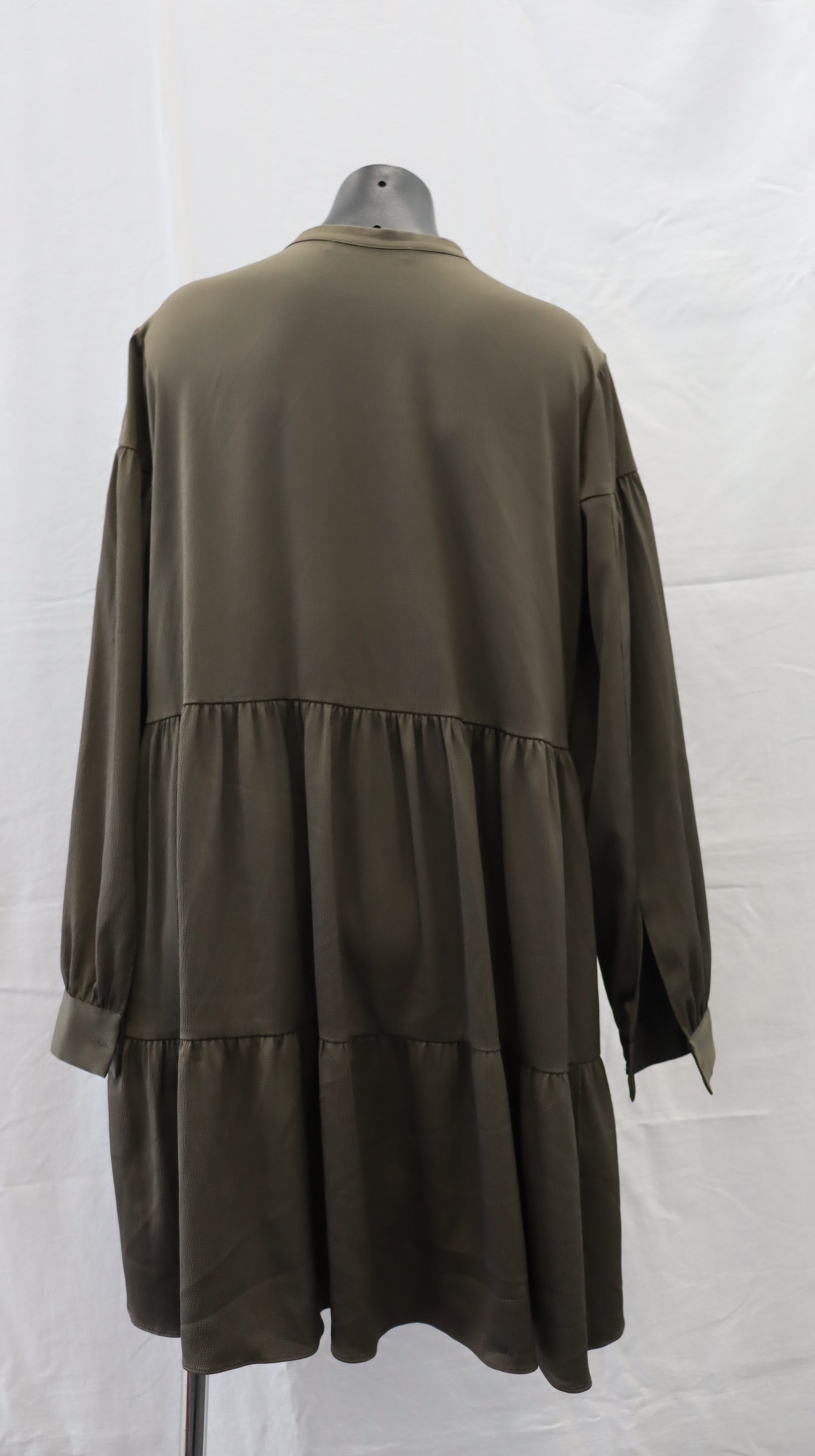 Samsøe Samsøe Mini Dress S