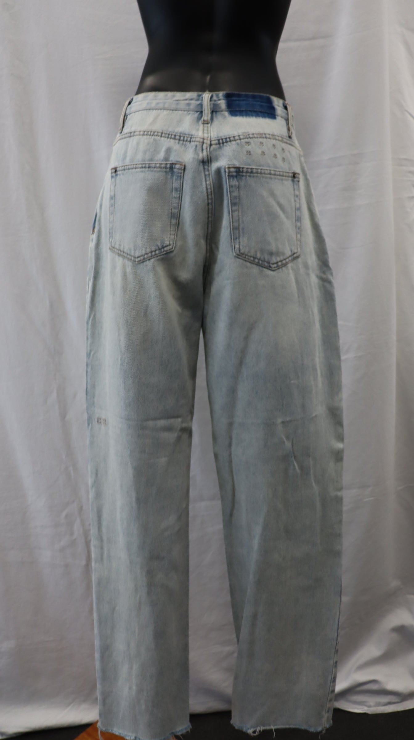 ksubi Jeans 11