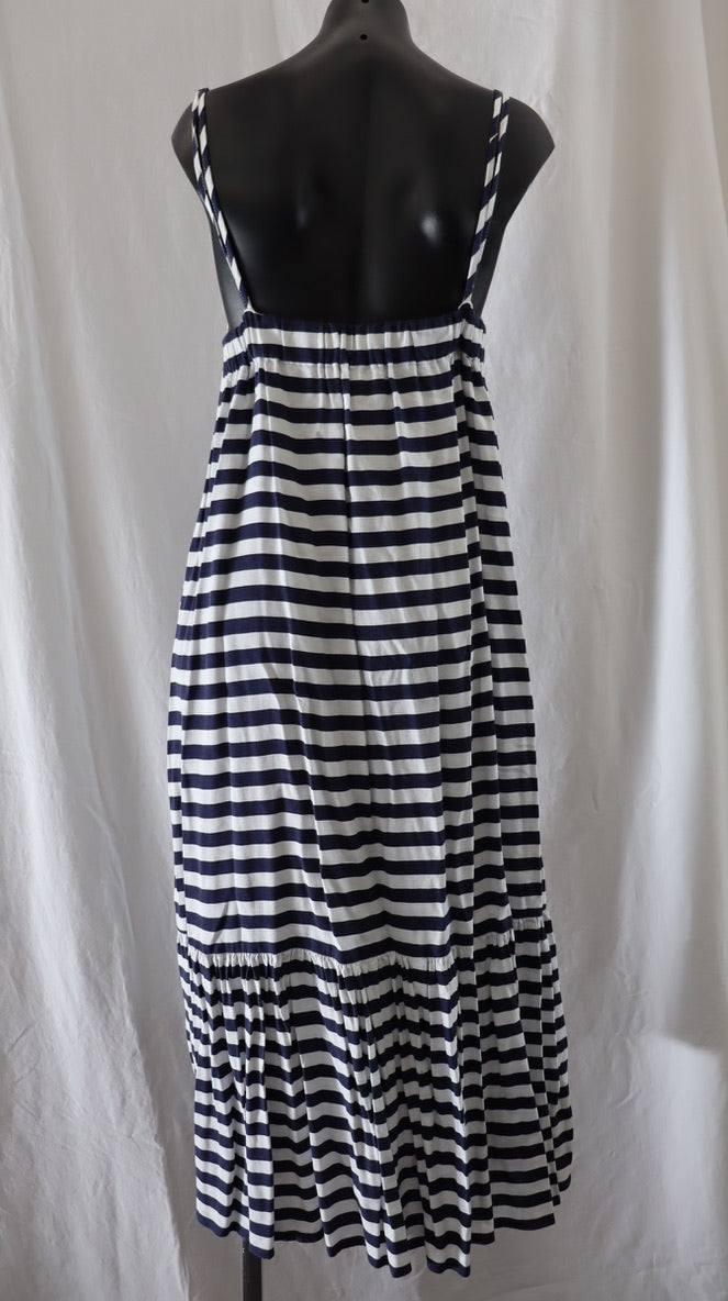 COOPER Midi Dress S