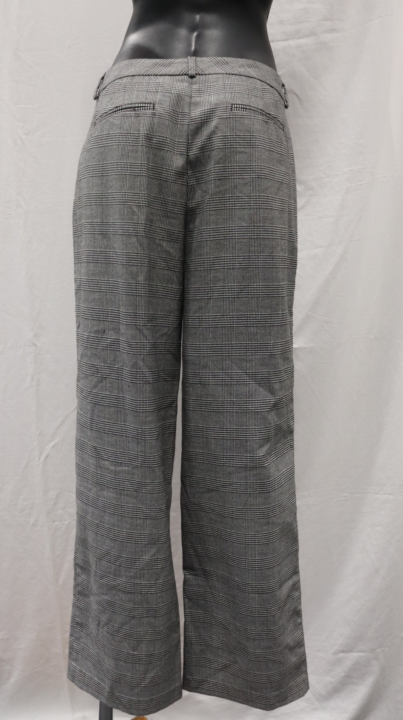 M&S C O L L E C T I O N Pants 8