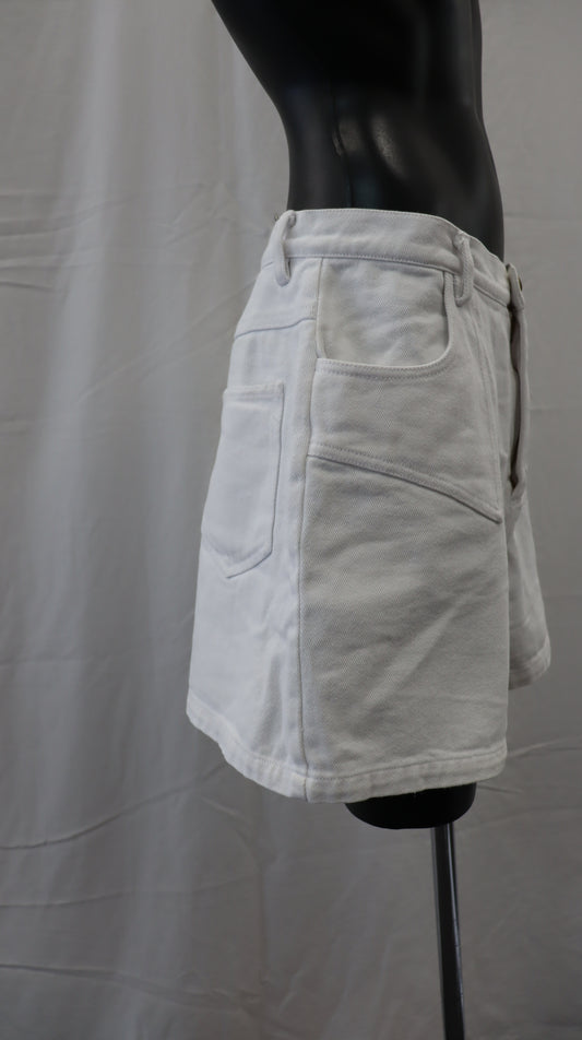 RUBY Shorts 14