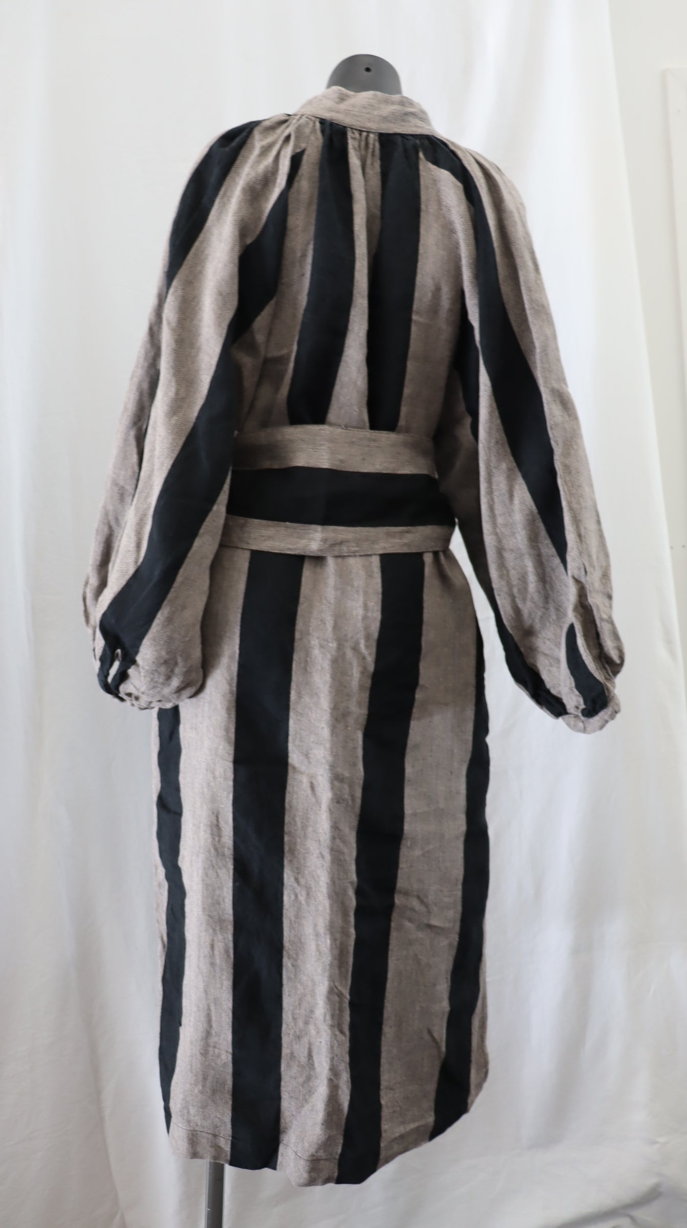 Zoe Kratzmann Midi Dress 12