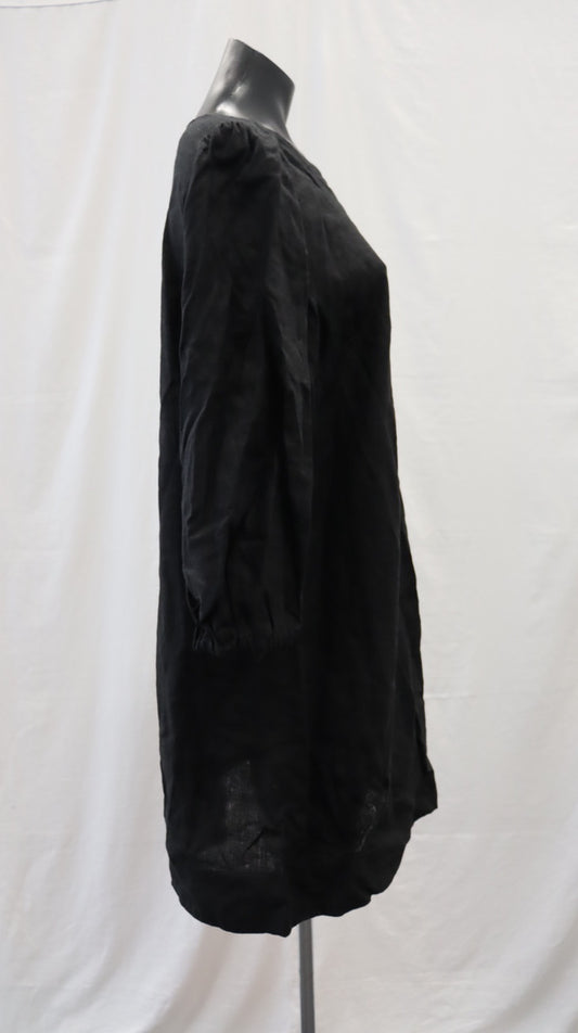 seed Mini Dress 12