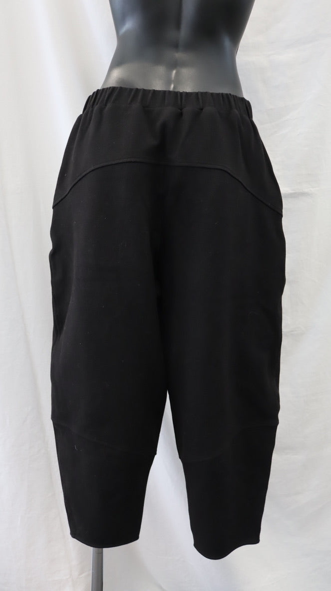 moochi Pants S