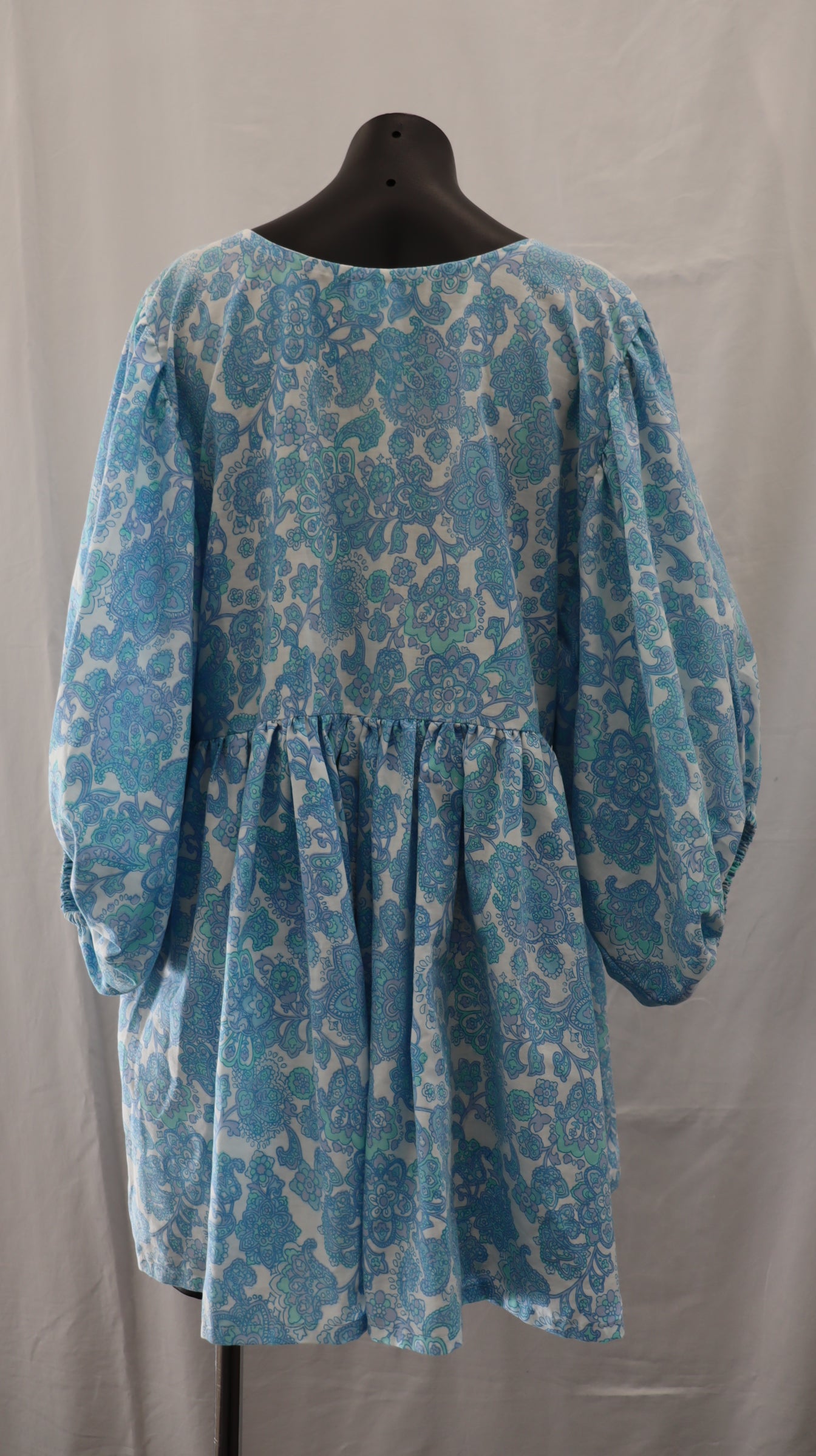 sloan Mini Dress M - L