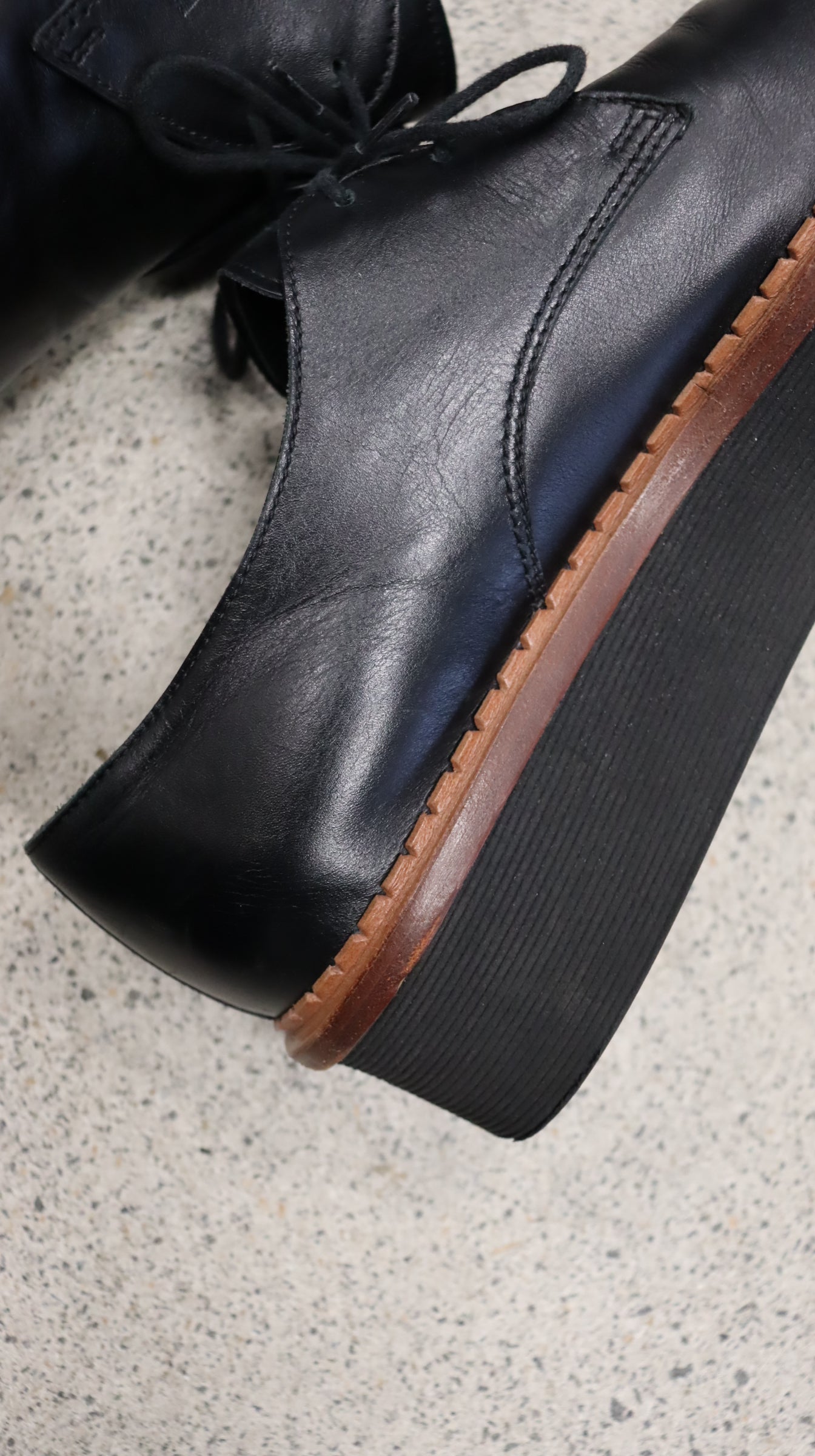 Tod's Loafer 39 1/2