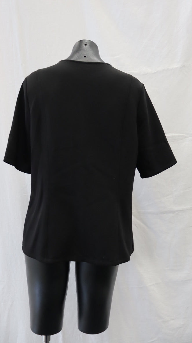 BANANA REPUBLIC Tee L