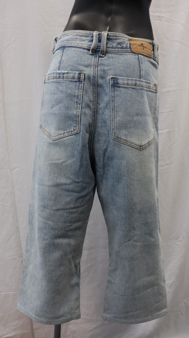 thrills Jeans 10