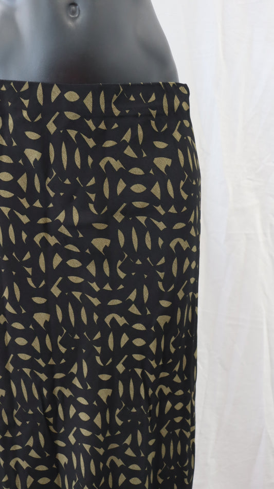 staplethelabel Maxi Skirt L