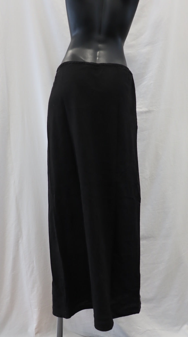 GLASSONS Maxi Skirt 14