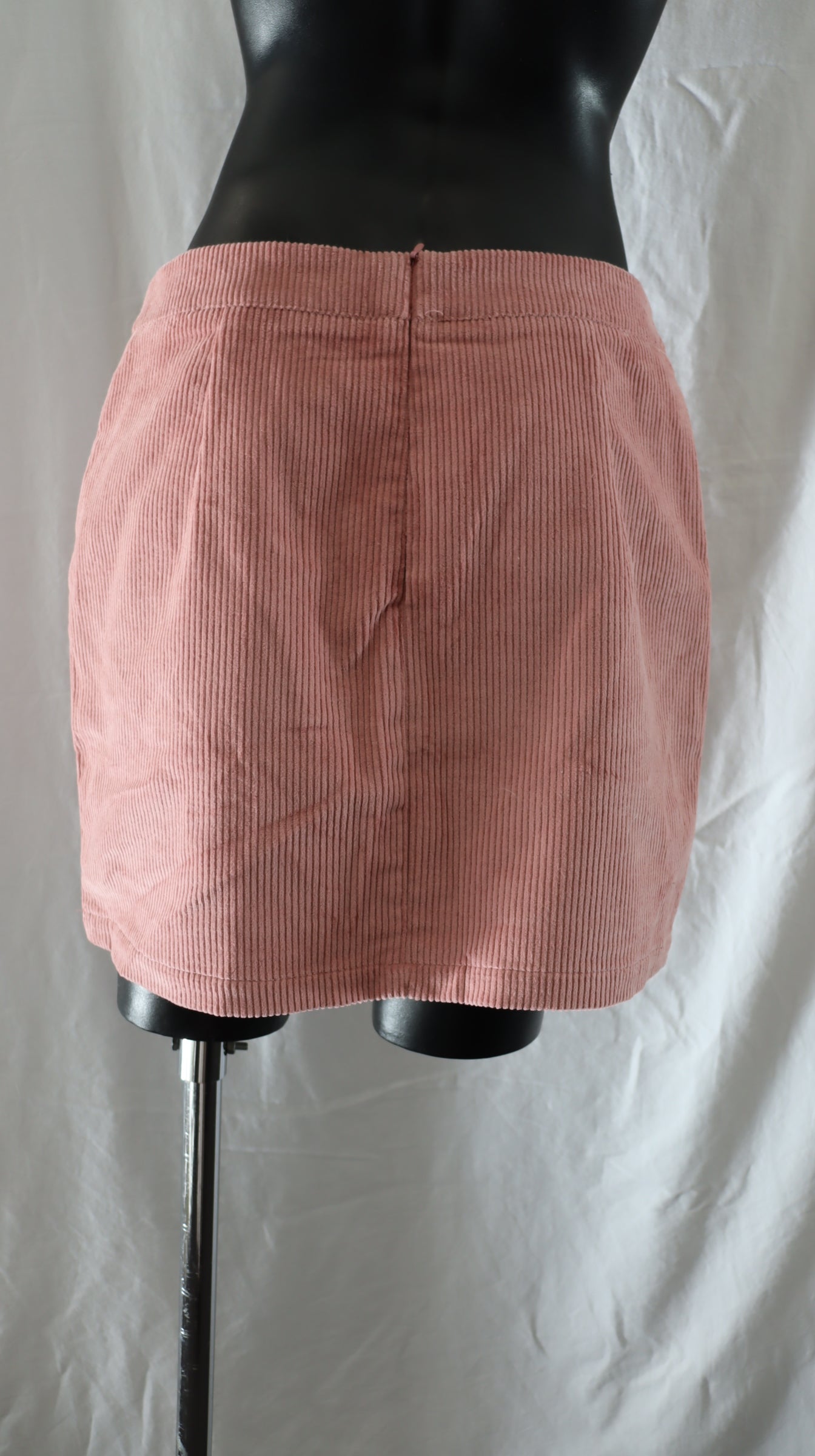 threadbare Mini Skirt 10