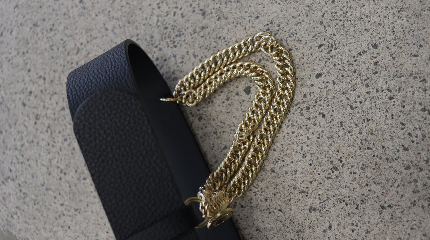 SABEN Belt L