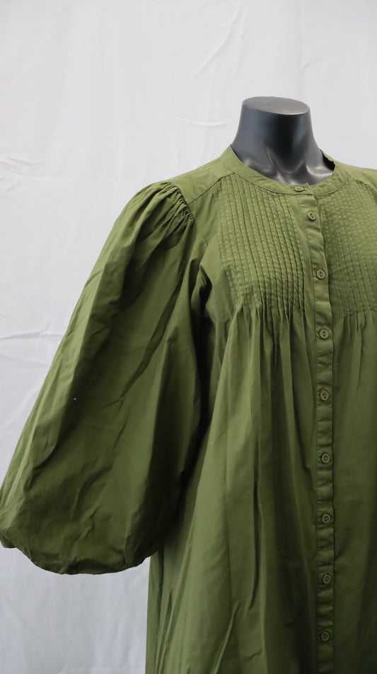 WITCHERY Mini Dress 10