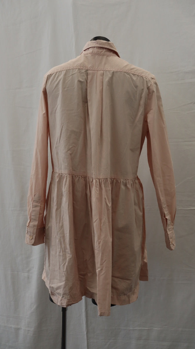 karen walker Mini Dress 8