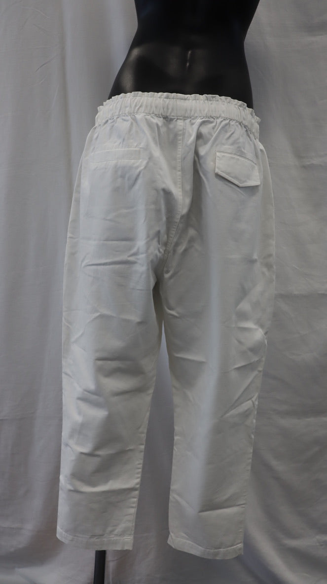 Laing Pants XL