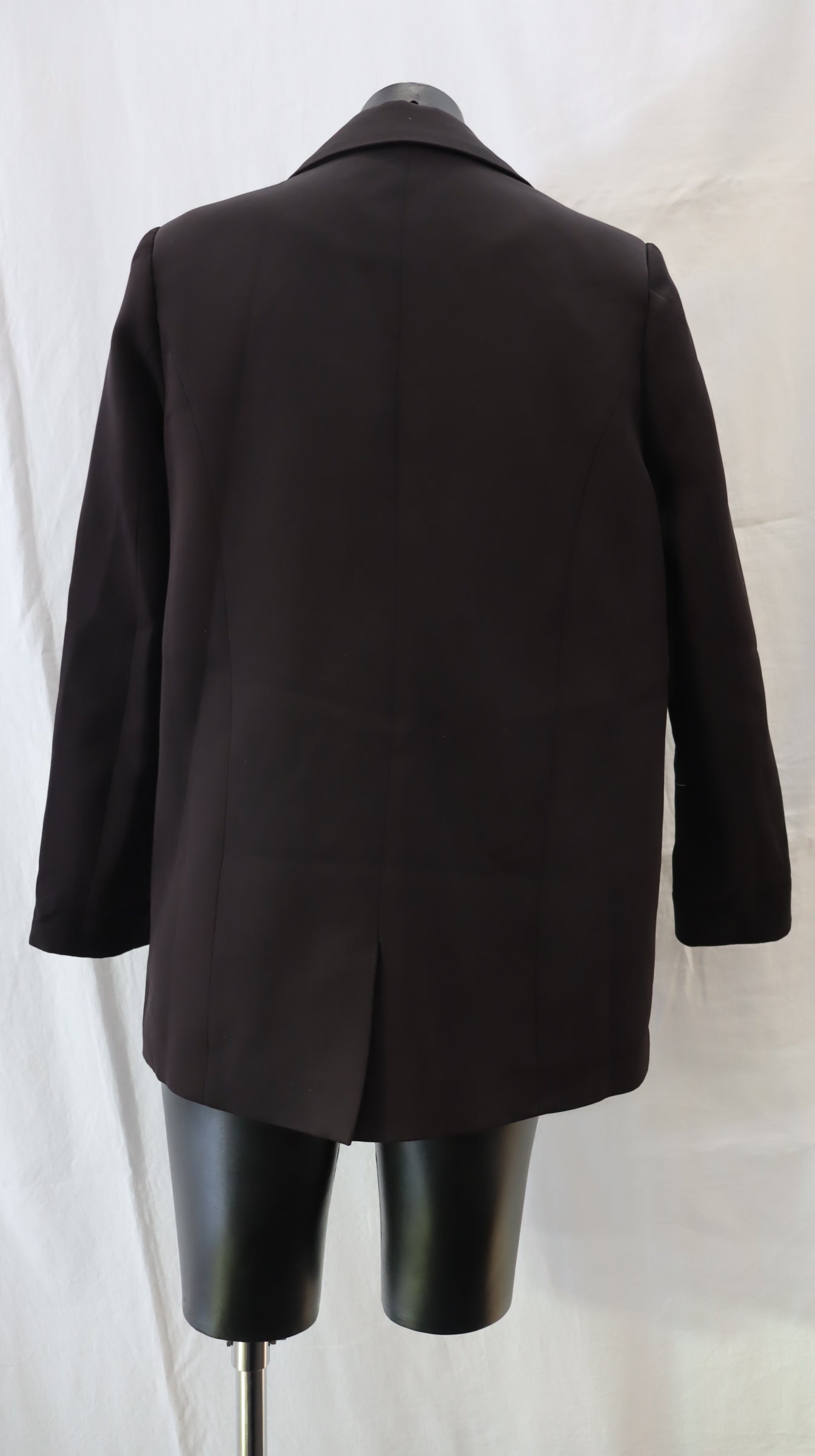 supre Blazer 6