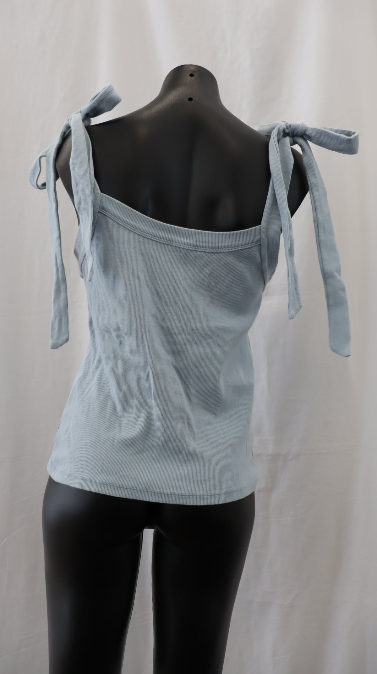 Caitlin Crisp singlet 14