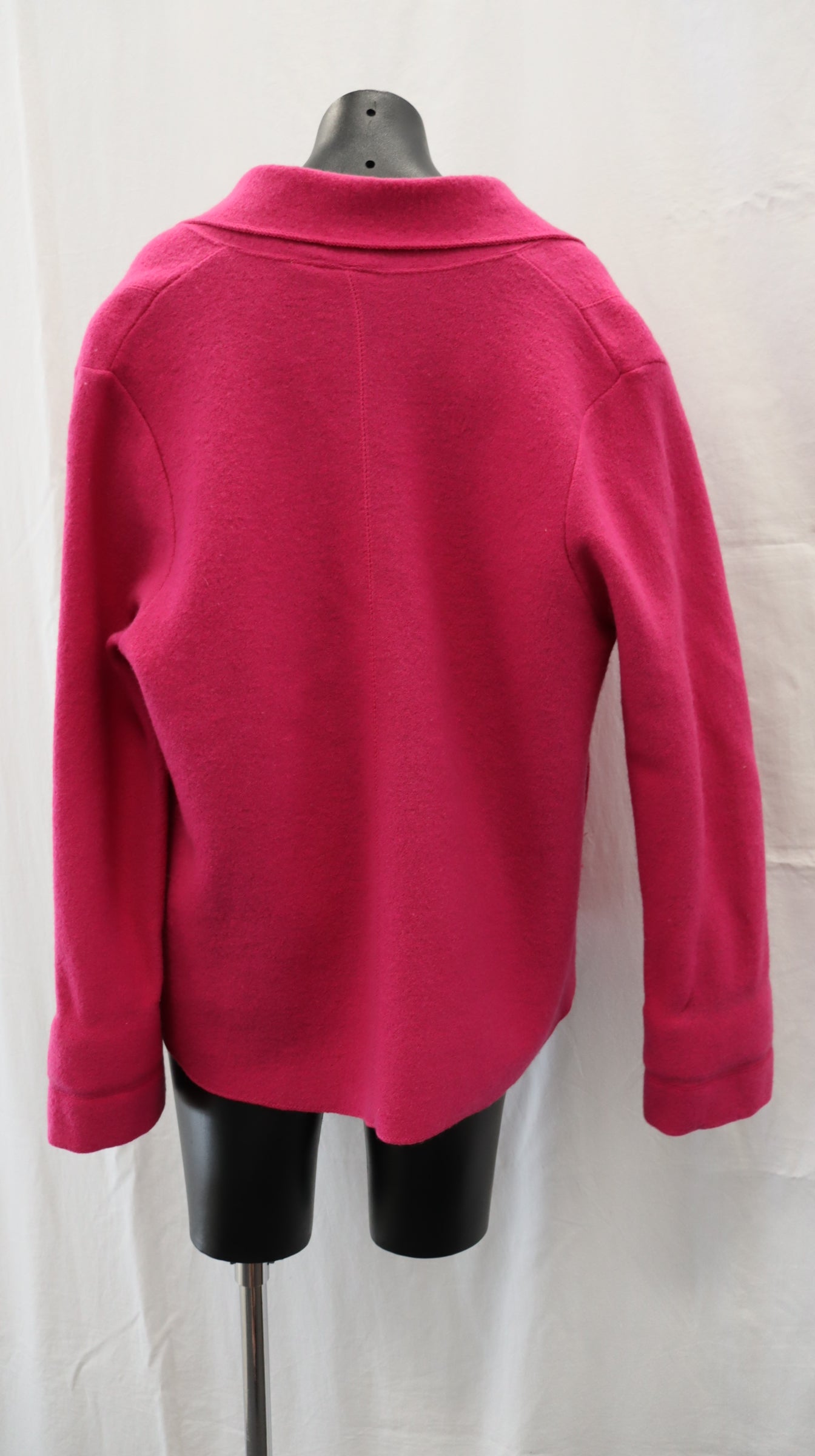 Adini Jacket M/L