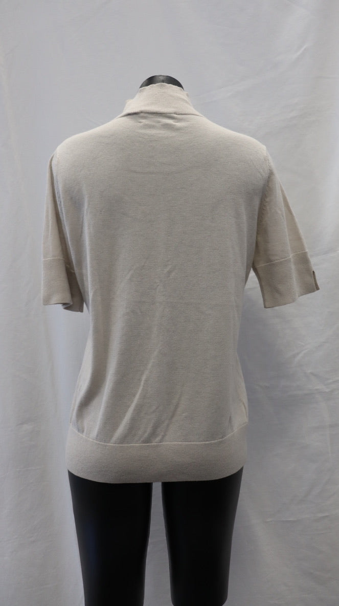 COUNTRY ROAD Top M